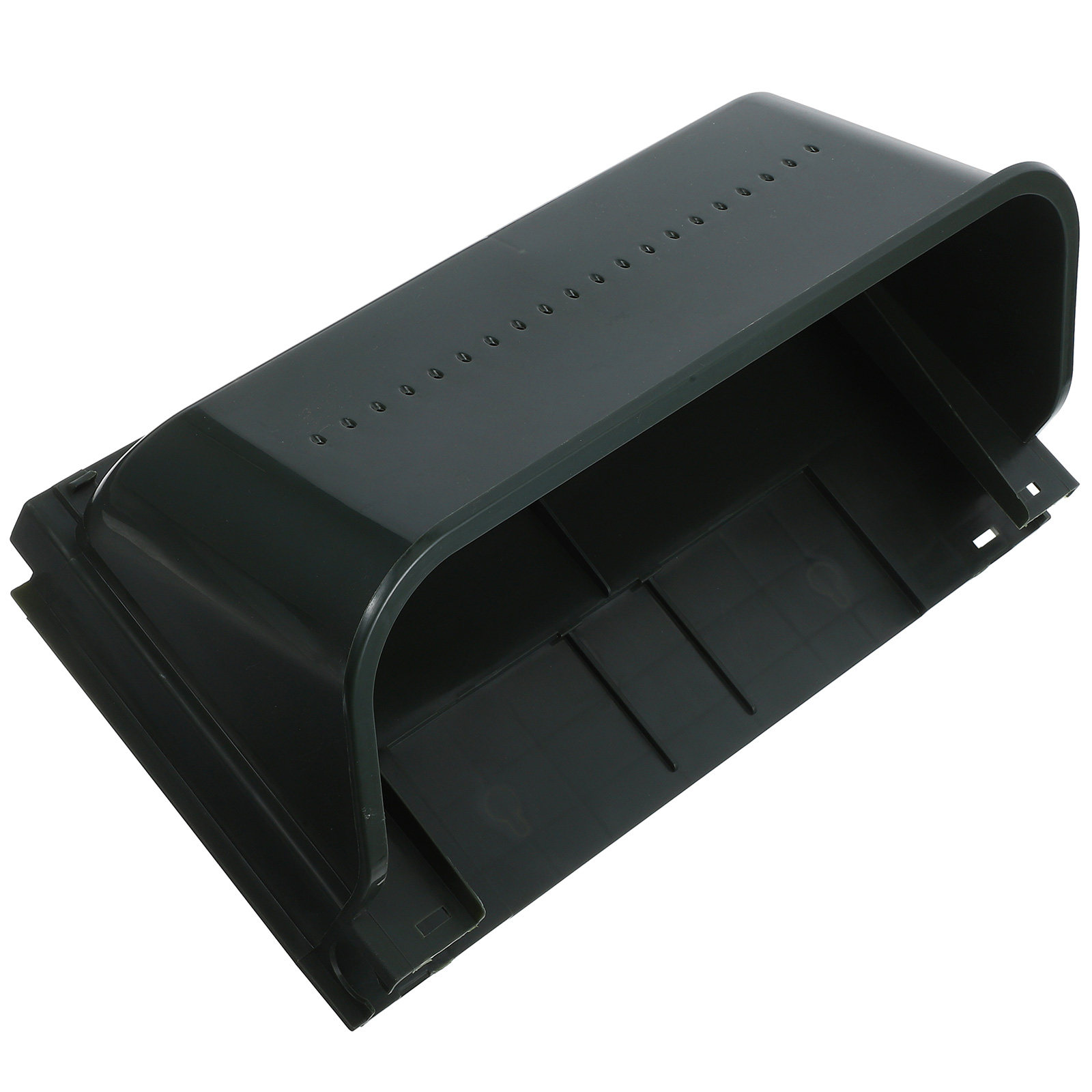 Wall Mounted Plant Pot Vertica - Bonsai Vertical Garden recension och pris