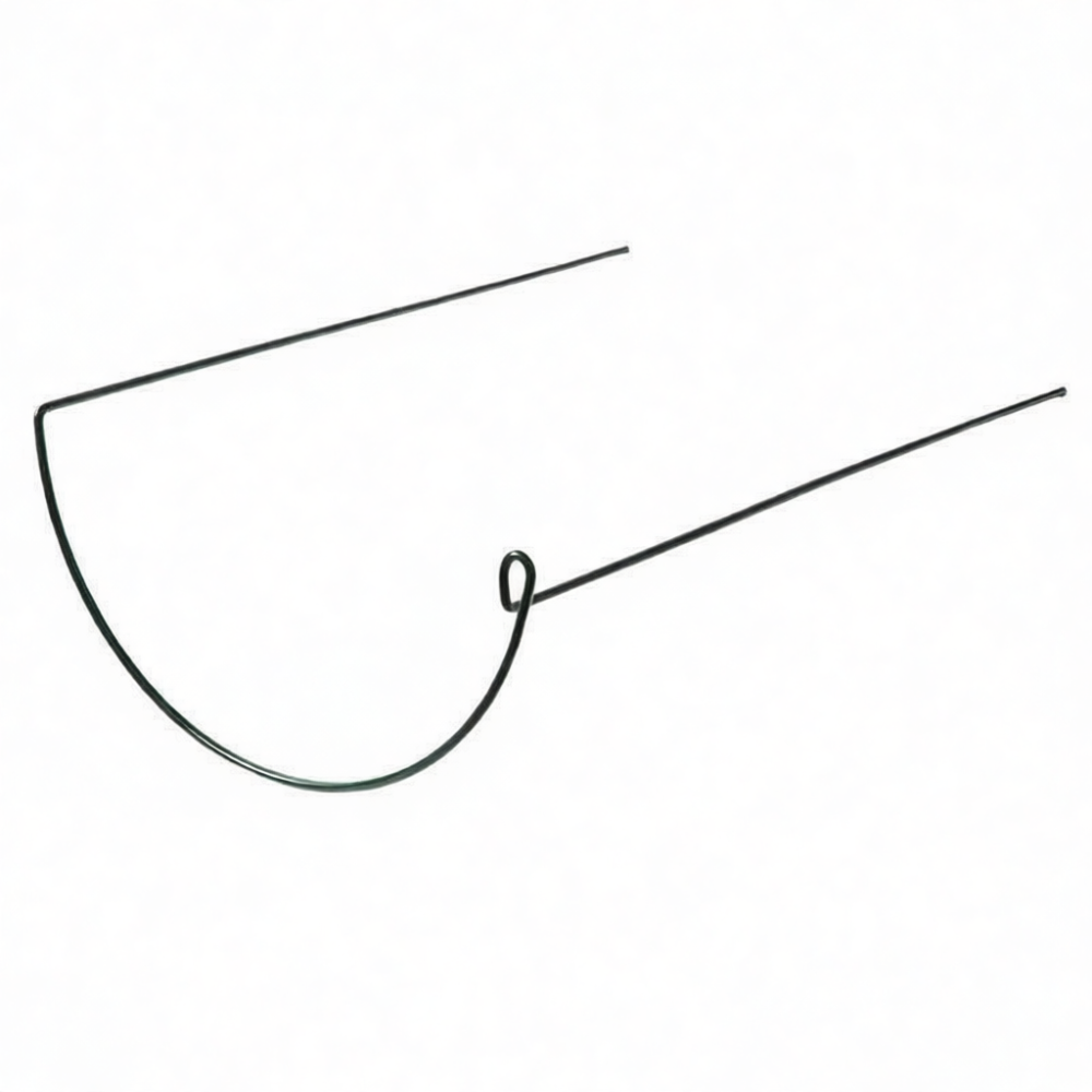 Vertical Plant Support Stake M - Bonsai Vertical Garden recension och pris