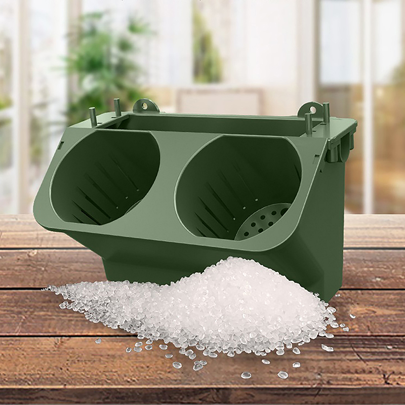 Self Watering Flower Pot Verti - Bonsai Vertical Garden recension och pris